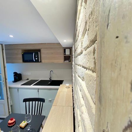Studio Zen Tokyo Lyon Buitenkant foto