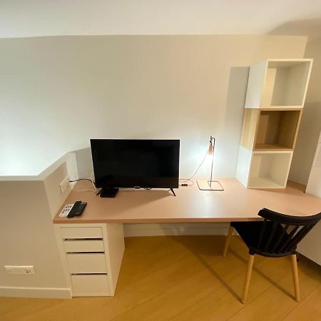 Studio Zen Tokyo Lyon Buitenkant foto
